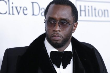 P.Diddy