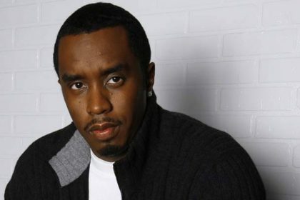 P.Diddy