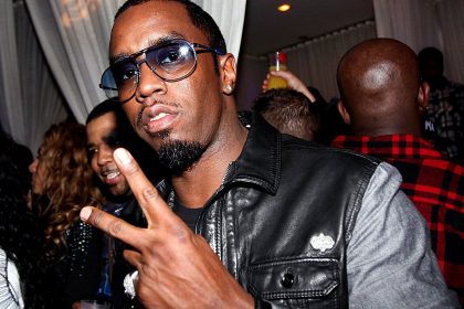 P.Diddy