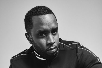 P.Diddy