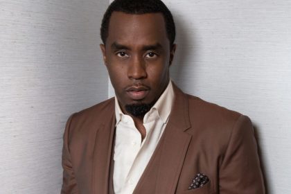 P.Diddy