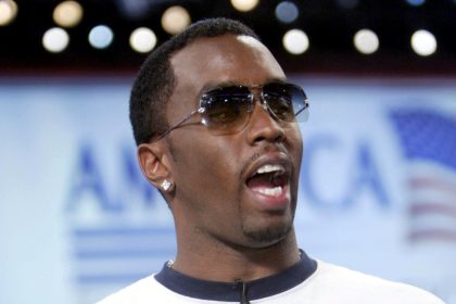 P.Diddy