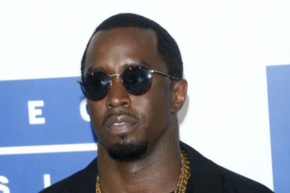 P.Diddy