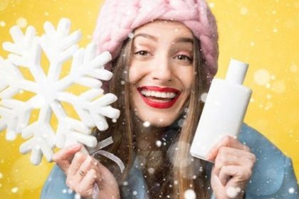 уход за волосами