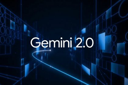 Gemini 2.0 Flash Thinking.