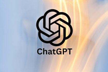 ChatGPT.