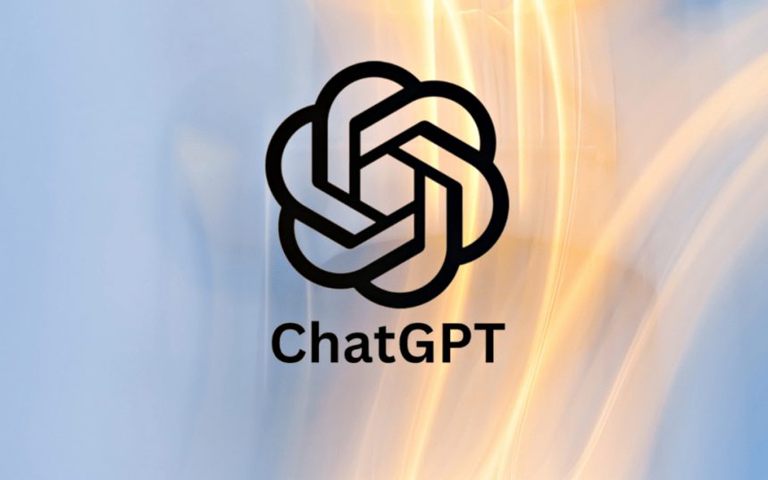 ChatGPT.