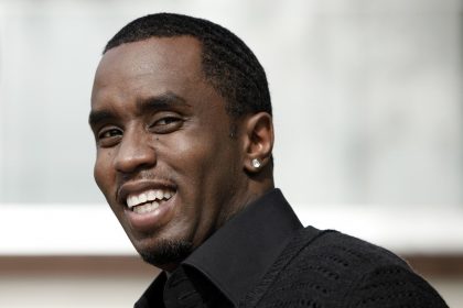 P.Diddy