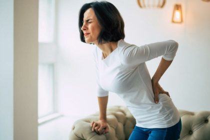 Анальгетики