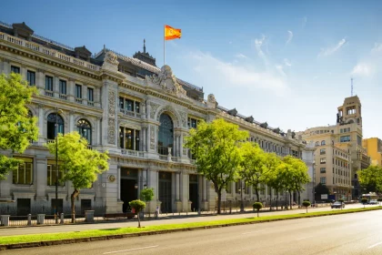 кращі країни для переїзду до ЄС