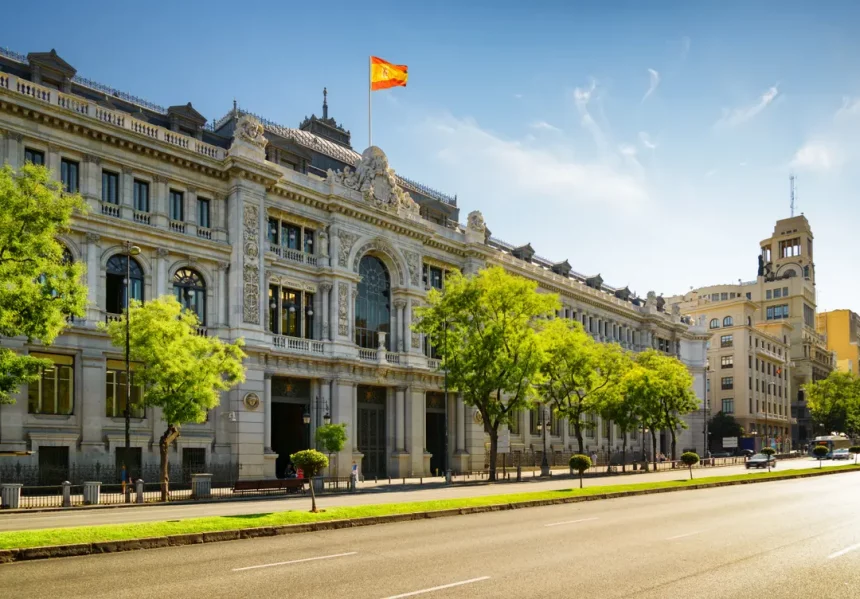 кращі країни для переїзду до ЄС