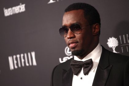 P.Diddy