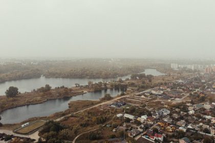 Суми