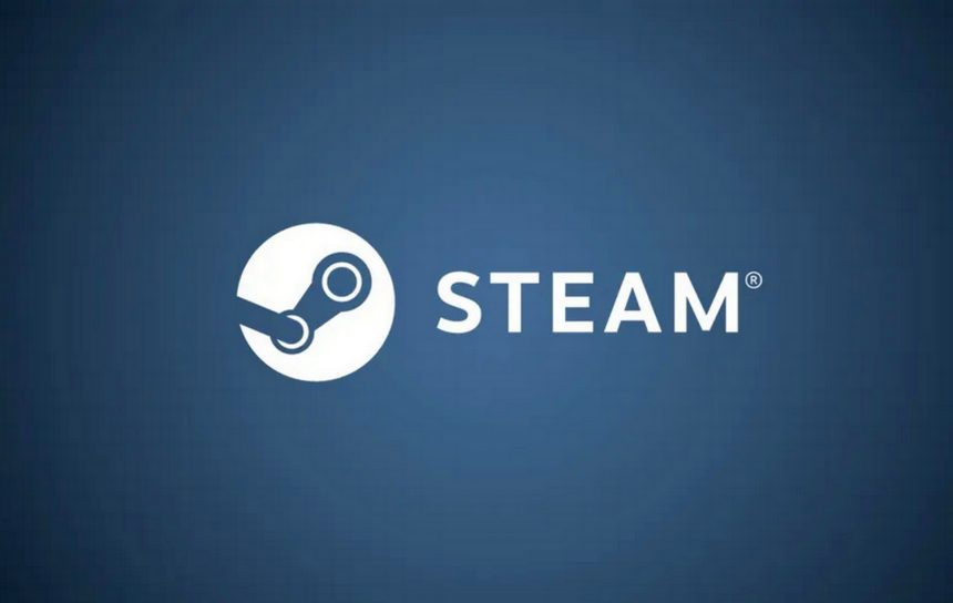 Steam.