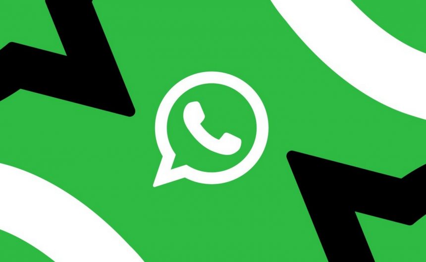 WhatsApp.