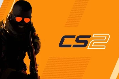 CS2