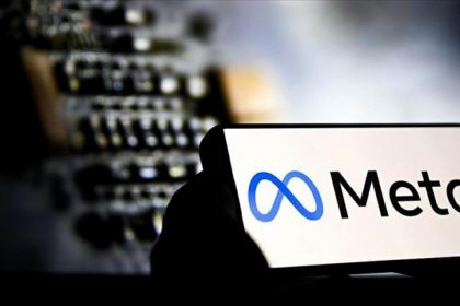 Meta AI