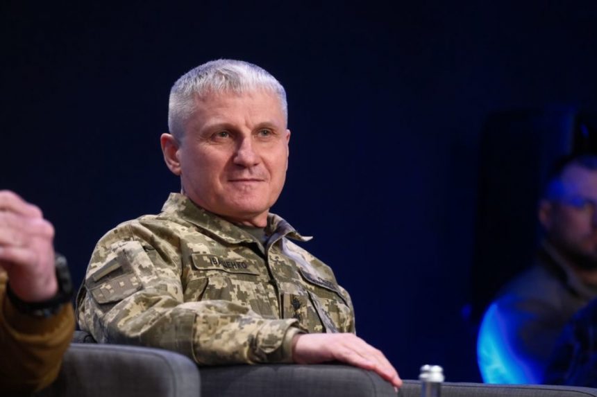 Олег Іващенко