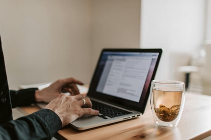 Робота