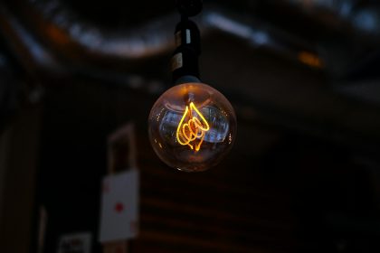 Лампочка
