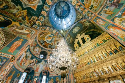 Церква