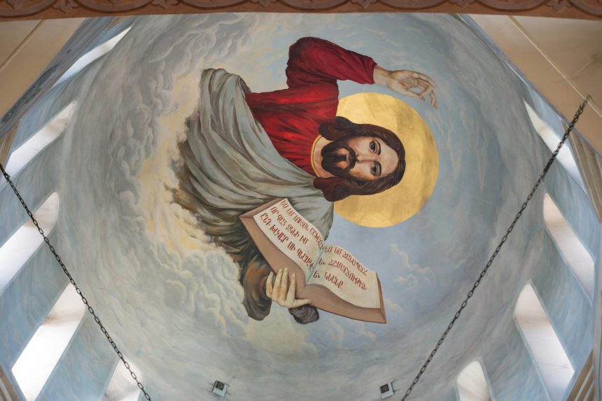 Церква