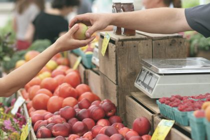 Продукти