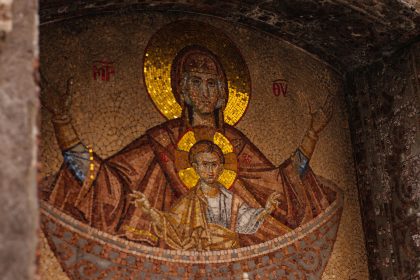 Церква