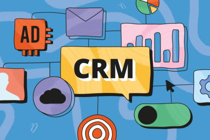 CRM-системы