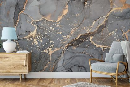 картины Walldeco