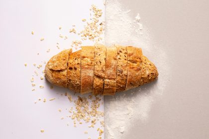 Хліб