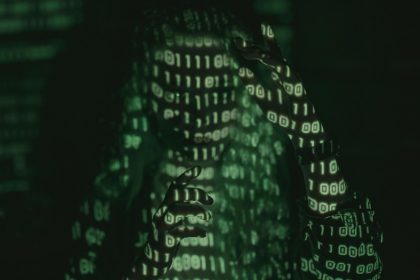 Розвиток технологій