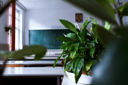 Університет