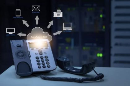 Чому українські ІТ-компанії переходять на VoIP-рішення
