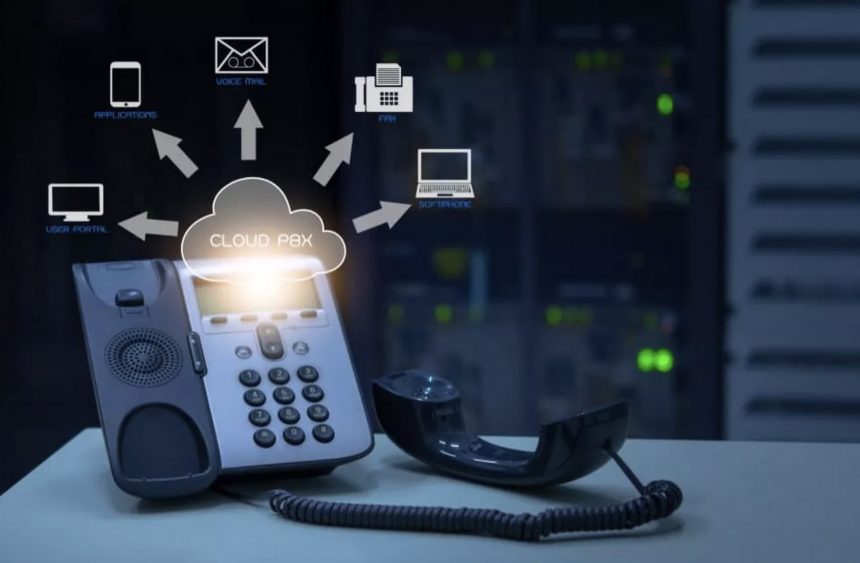 Чому українські ІТ-компанії переходять на VoIP-рішення