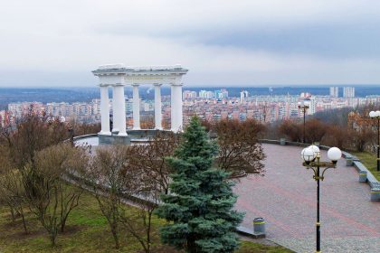 Полтава
