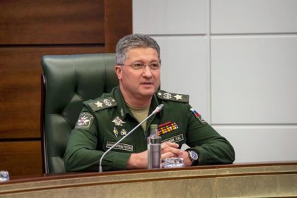 Тимур Іванов