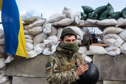 Війна