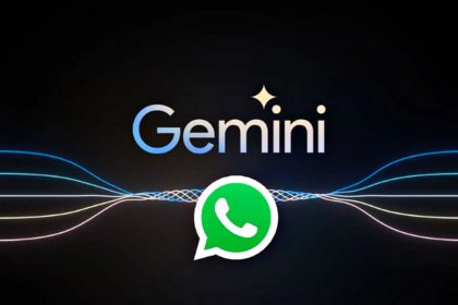Gemini.