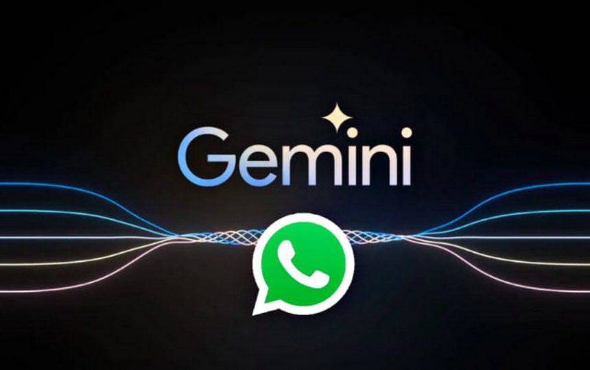 Gemini.