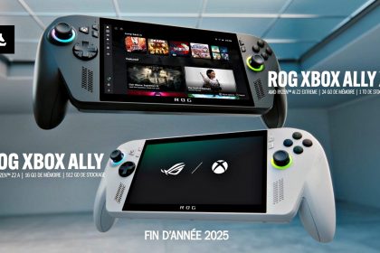 ROG Xbox Ally.
