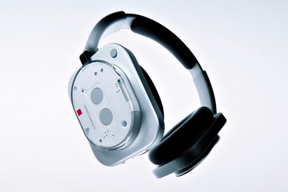 Nothing Headphone (1).