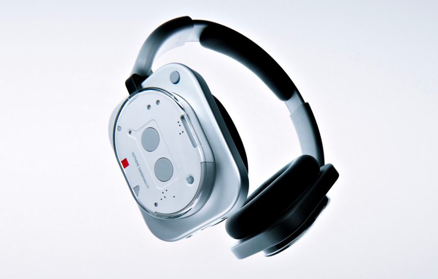 Nothing Headphone (1).