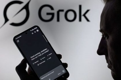 Grok