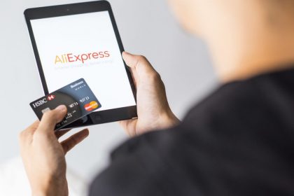 AliExpress