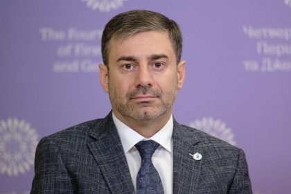 Лубінець
