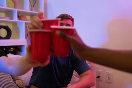 Життя