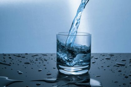 Питна вода