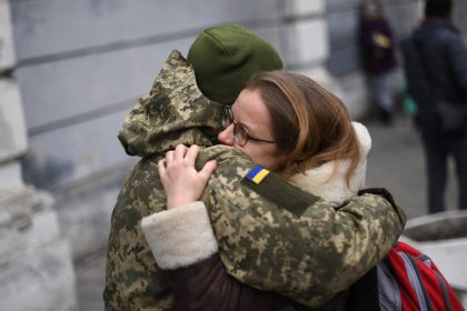 Мобілізація
