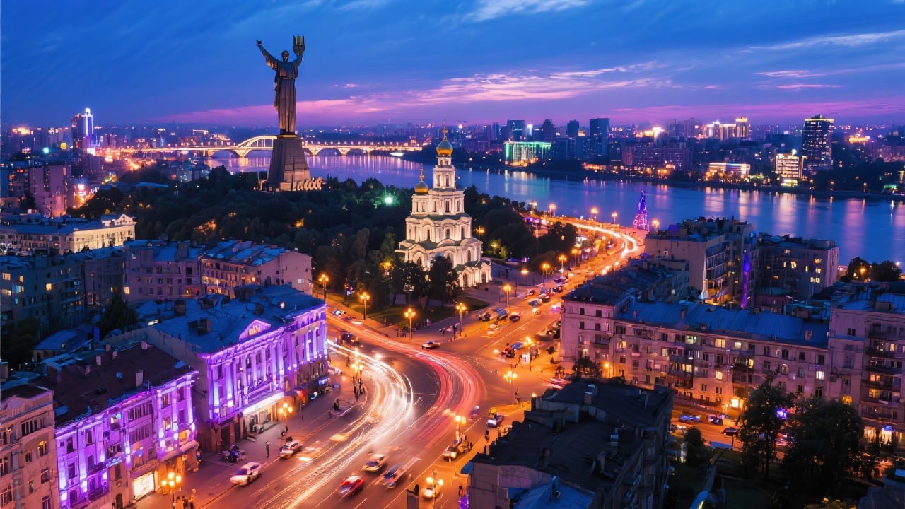 интернет-реклама
